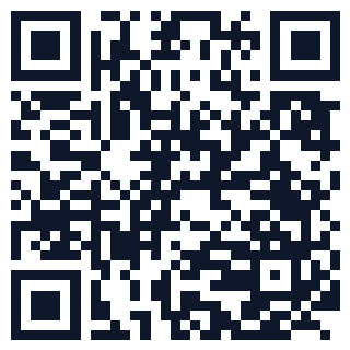 Scan to open Shannon Moore, O.D., P.C. on your phone
