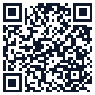 Scan to open Shelton O.D. Pc on your phone