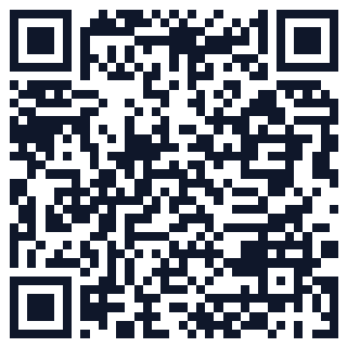 Scan to open Sheridan Rop Services Of Virginia, Inc. on your phone