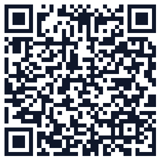 Scan to open Short Pump Family Eye Care, Pllc on your phone