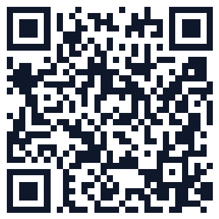 Scan to open Sightrite Medical Va Pllc on your phone