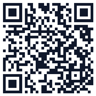 Scan to open South Hill Optometry Pllc on your phone