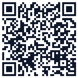 Scan to open Southwest Virginia Eye Center, Pllc on your phone