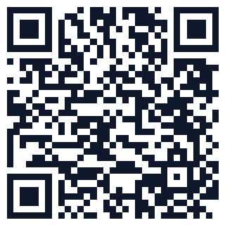 Scan to open Spring Creek Eyecare Llc on your phone