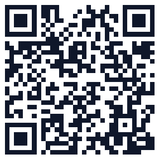 Scan to open Stafford Optometry, Llc on your phone
