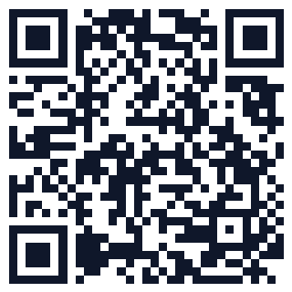 Scan to open Star City Eye Care on your phone