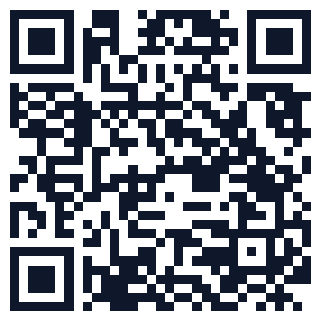 Scan to open Staunton Eye Clinic Plc on your phone