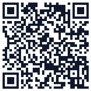 Scan to open Stephen S Jennings Od Llc on your phone
