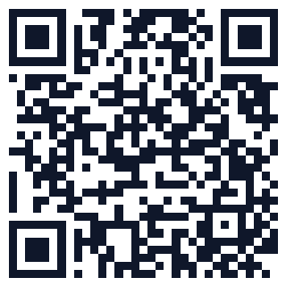 Scan to open Steven Laderberg Od on your phone