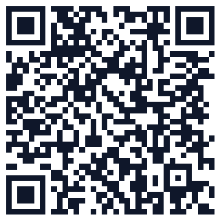 Scan to open Stony Point Family Eyecare, Inc. on your phone