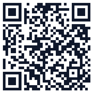 Scan to open Style Eyes Llc on your phone