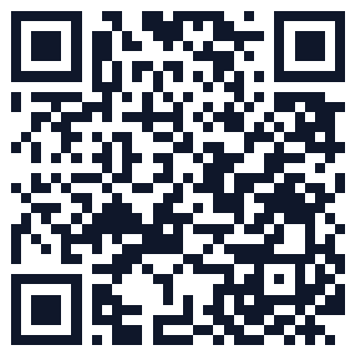 Scan to open Suffolk Eye Associates Pc on your phone