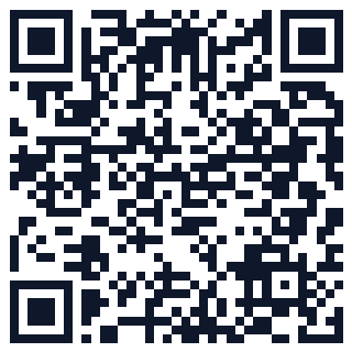 Scan to open Suffolk Eye Physicians And Surgeons on your phone