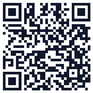 Scan to open The Eye Specialists Ltd on your phone