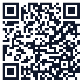 Scan to open The Vision Suite Llc on your phone