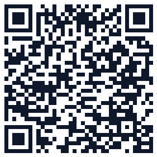 Scan to open Tysons Corner Ophthalmic Associates, Ltd on your phone