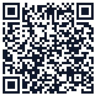 Scan to open Valley Physician Enterprise, Inc. on your phone