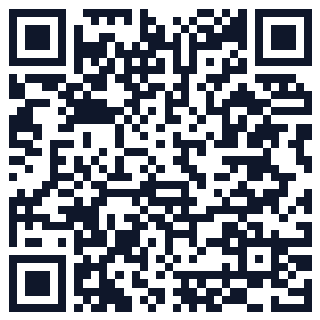 Scan to open Virginia Beach Family Eyecare Pc on your phone