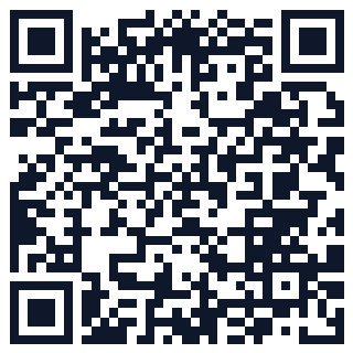 Scan to open Virginia Eye Center, P.C. on your phone