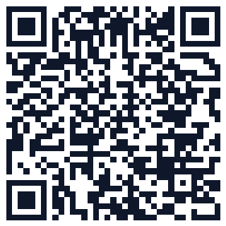 Scan to open Virginia Medical Eye Center on your phone