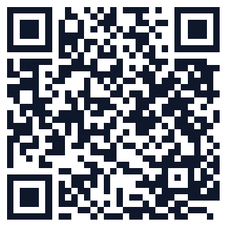 Scan to open Virginia Retina Center Llc on your phone