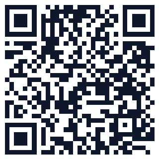 Scan to open Vision Center Pc on your phone