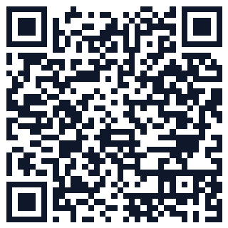 Scan to open Vision Tech Optometry Center Inc. on your phone