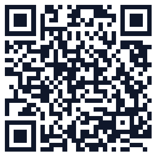 Scan to open Vistar Eye Center, Inc on your phone