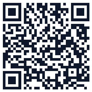 Scan to open Visual Health Reston Llc on your phone