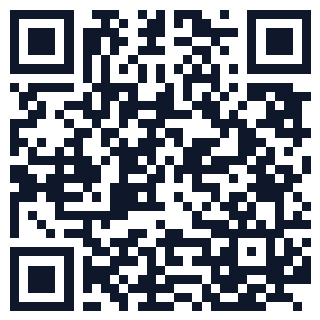 Scan to open Waldron Eyecare on your phone