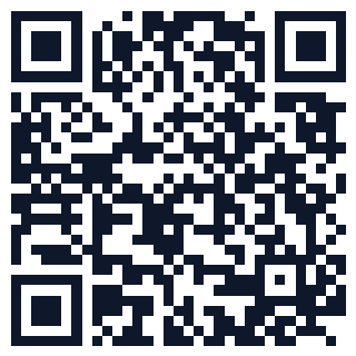 Scan to open Warrenton Eye Associates on your phone