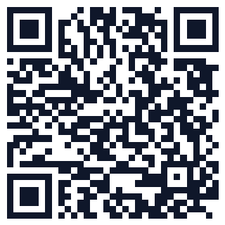 Scan to open Warrenton Eye Center Llc on your phone