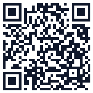 Scan to open Weisman Eye Clinic Llc on your phone