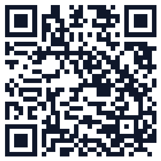 Scan to open West End Eye Center Inc. on your phone
