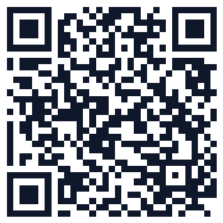 Scan to open West End Ophthalmology,P.C. on your phone