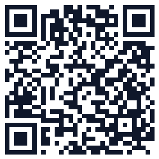 Scan to open William G. Ryan, O.D., Ltd. on your phone