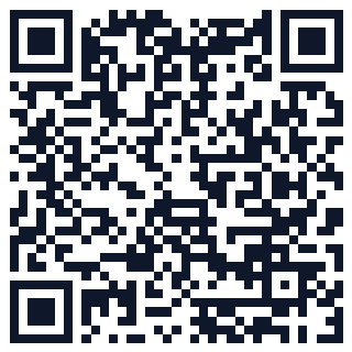 Scan to open William Kastern, O.D., Ph.D., Llc on your phone