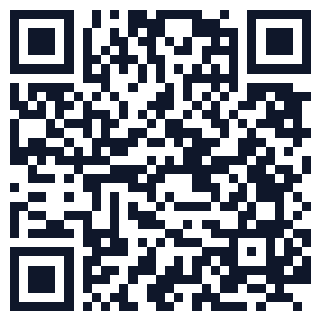 Scan to open William R. Waldron, O.D. Lc on your phone