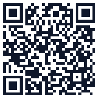 Scan to open William R. Waldron on your phone