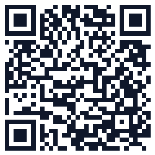 Scan to open William W Townsend Od Pc on your phone