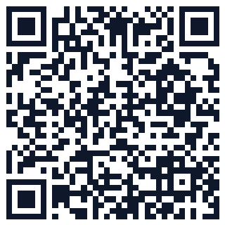 Scan to open Williamsburg Retina Center, Pllc on your phone