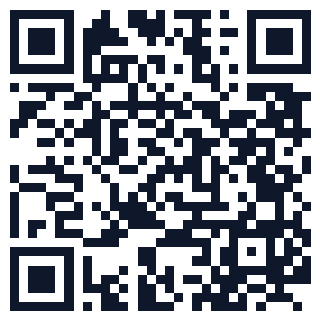 Scan to open Winchester Optometry, Pllc on your phone