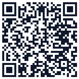 Scan to open Woodbridge Optometrists, Inc on your phone