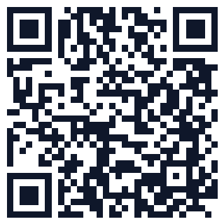 Scan to open Woods Family Eyecare on your phone