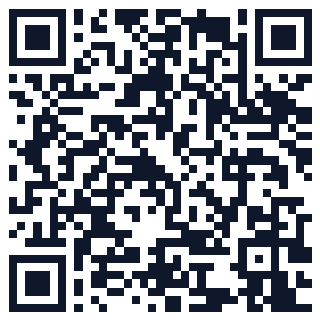 Scan to open Wythe Eye Associates Amanda Brewer-Smith Od Inc on your phone
