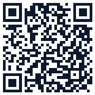 Scan to open Yoon Mo Myung Md Llc on your phone