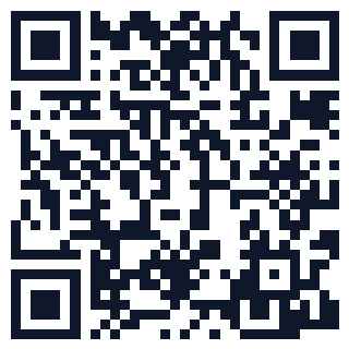 Scan to open Zoe Inc. on your phone
